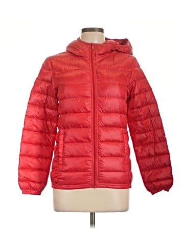 Assorted Brands Snow Jacket (view 1)