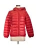 Assorted Brands 100% Polyester Red Snow Jacket Size L - photo 1