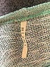 Miami Green Pullover Sweater One size - photo 7