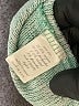 Miami Green Pullover Sweater One size - photo 8