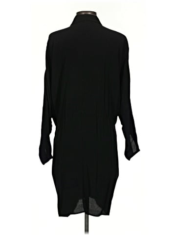 Topshop Casual Dress (view 2)