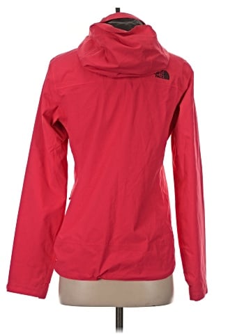 The North Face Jacket (view 2)