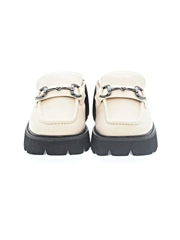 CCOCCI Mule/Clog (view 2)
