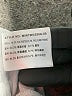 Mixxo Gray Casual Pants Size 26 waist - photo 5