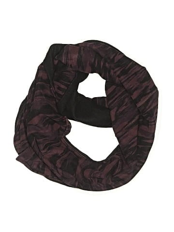 Lululemon Athletica Scarf (view 1)