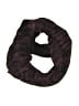 Lululemon Athletica Burgundy Scarf One size - photo 1