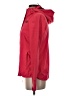 The North Face 100% Polyester Red Jacket Size XS - photo 5