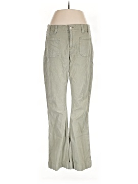 American Eagle Outfitters Khakis