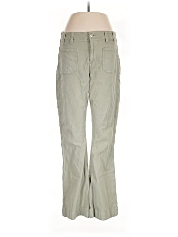 American Eagle Outfitters Khakis (view 1)