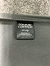 Tommie Copper Gray Active T-Shirt Size XXL - photo 7