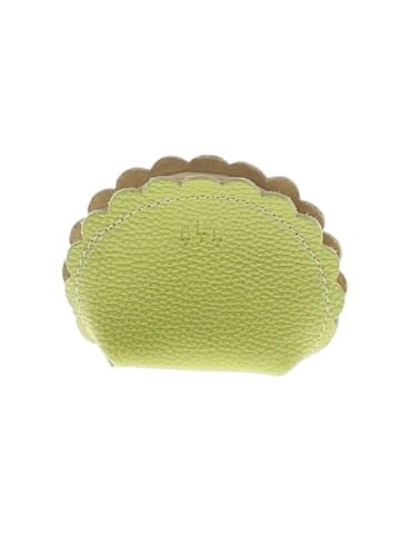 Portland Leather Goods Coin Purse (view 1)