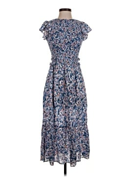 Shoshanna Casual Dress (view 1)