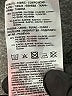 Armani Exchange Black Cocktail Dress Size M - photo 8
