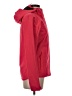The North Face 100% Polyester Red Jacket Size XS - photo 4