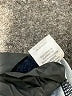 Unbranded Stars Black Casual Pants Size 2T - photo 4