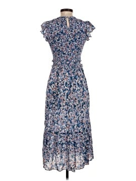 Shoshanna Casual Dress (view 2)