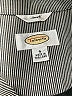 Talbots Gray Blazer Size 4 - photo 6
