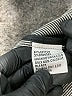 Talbots Gray Blazer Size 4 - photo 7