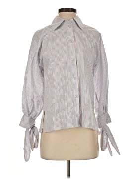 Dea Kudibal 3/4 Sleeve Blouse (view 1)