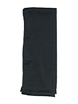 Unbranded Scarf (view 2)
