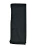 Unbranded Black Scarf One size - photo 2