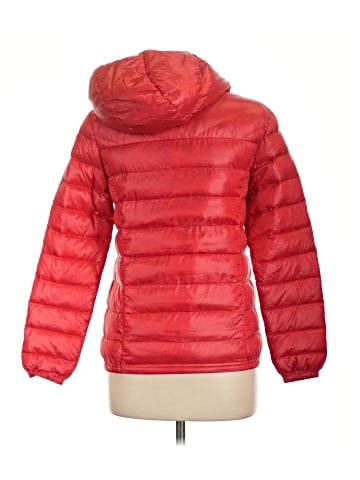Assorted Brands Snow Jacket (view 2)