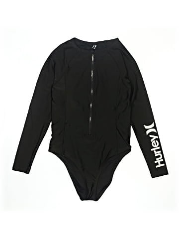 Hurley Wetsuit (view 1)