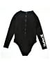 Hurley Graphic Black Wetsuit Size M - photo 1
