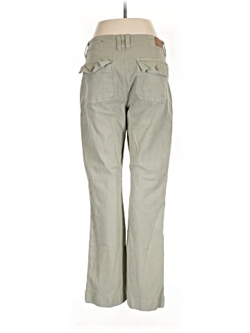 American Eagle Outfitters Khakis (view 2)