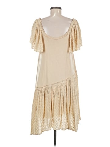 Free People Casual Dress (view 2)