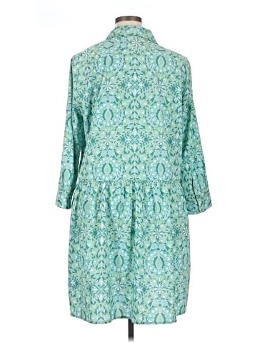 Tuckernuck Casual Dress (view 2)
