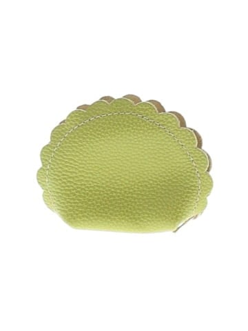 Portland Leather Goods Coin Purse (view 2)