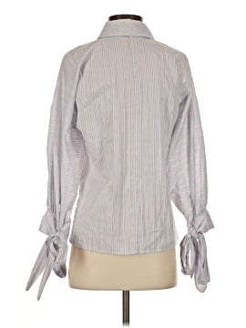 Dea Kudibal 3/4 Sleeve Blouse (view 2)
