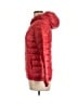 Assorted Brands 100% Polyester Red Snow Jacket Size L - photo 5