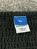 Old Navy 100% Rayon Solid Black Cocktail Dress Size XL - photo 7