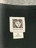 Anne Klein Solid Black Cocktail Dress Size 6 - photo 7
