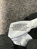 Anne Klein Solid Black Cocktail Dress Size 6 - photo 8
