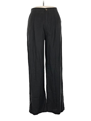12th Tribe Dress Pants (view 1)