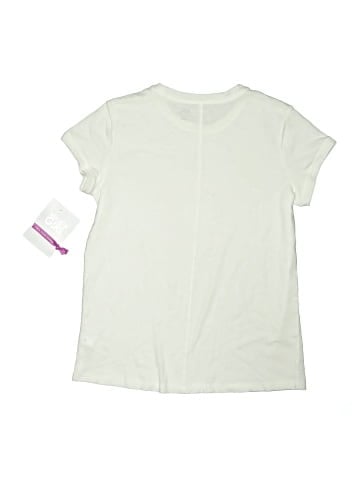 Athleta Girl Short Sleeve T-Shirt (view 2)
