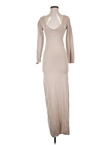 JLUXLABEL Casual Dress (view 1)