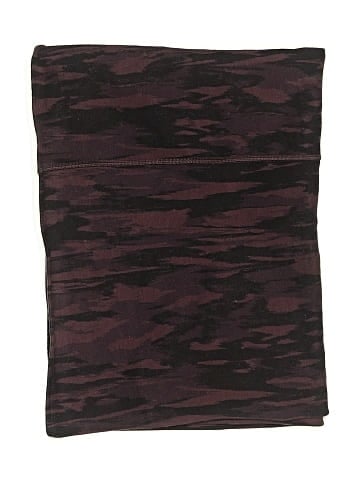 Lululemon Athletica Scarf (view 2)