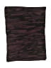 Lululemon Athletica Burgundy Scarf One size - photo 2