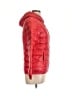 Assorted Brands 100% Polyester Red Snow Jacket Size L - photo 4
