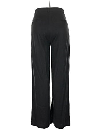 12th Tribe Dress Pants (view 2)