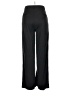 12th Tribe Chevron-herringbone Black Dress Pants Size L - photo 2