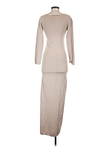 JLUXLABEL Casual Dress (view 2)
