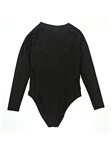 Hurley Wetsuit (view 2)