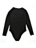 Hurley Graphic Black Wetsuit Size M - photo 2