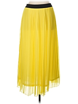 Hive & Honey Formal Skirt