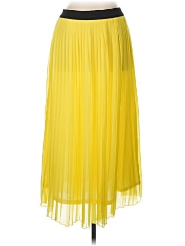 Hive & Honey Formal Skirt (view 1)